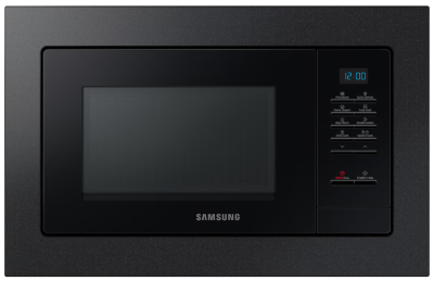 Samsung MS23A7013AB/BW