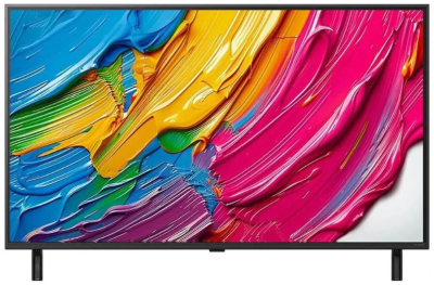 Детальное фото товара: LG 50QNED80A6A.ARUG
