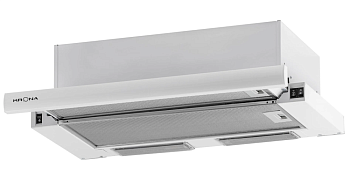 Фото товара: Krona Kamilla 600 Supernova W