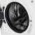 Haier HW60-BP10959A Детальное фото товара: Haier HW60-BP10959A