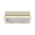 Maunfeld VS Fast (Glass) 60 Beige Детальное фото товара: Maunfeld VS Fast (Glass) 60 Beige