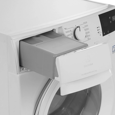 Детальное фото товара: Electrolux EW7D283VE