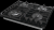 Gorenje GTW642SYB Детальное фото товара: Gorenje GTW642SYB газовая поверхность