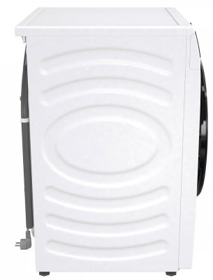 Детальное фото товара: Gorenje WD2PA1X64ADAAW/C