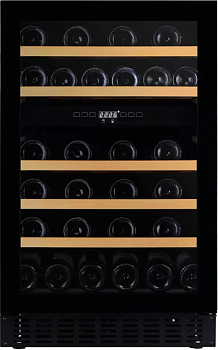 Фото товара: Dunavox DAUF-38.100DB.TO