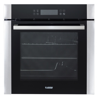 EXITEQ EXO-103