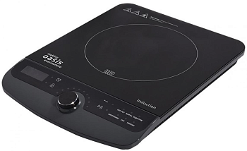 Фото товара: making Oasis everywhere PI-B3SR