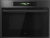 ASKO OCM64BSH Детальное фото товара: ASKO OCM64BSH