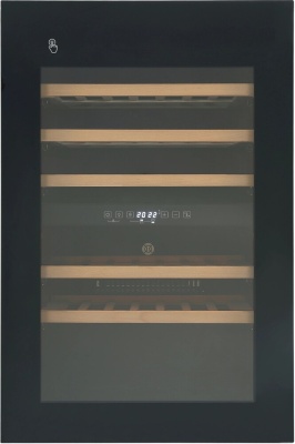 Hyundai HBWC 0865 DCT