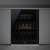 Детальное фото товара: Smeg CVI638LN1