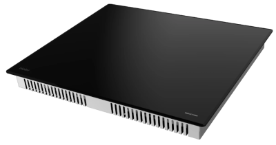 Детальное фото товара: Haier HHX-Y64HPVB индукционная поверхность