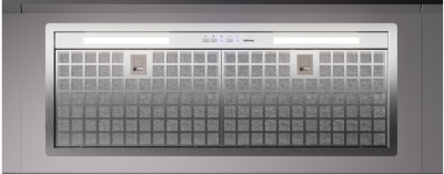 Falmec GRUPPO INCASSO NRS PLUS 50