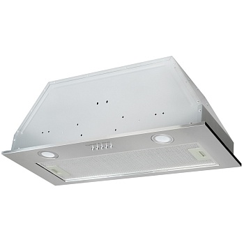 Zigmund & Shtain K 016.7 S Фото товара: Zigmund & Shtain K 016.7 S