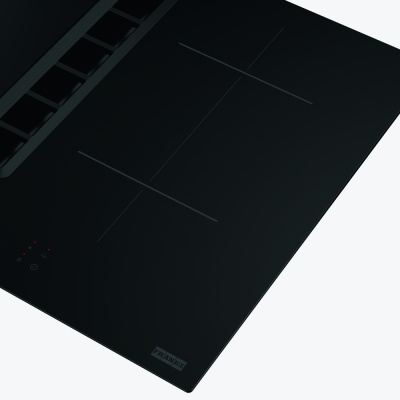 Детальное фото товара: Franke FSM 7072 4RC HI индукционная поверхность