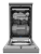Midea MFD45S350Si Детальное фото товара: Midea MFD45S350Si