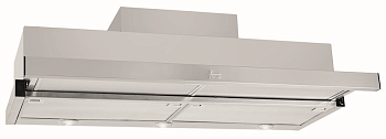 Фото товара: Teka CNL 9610 SS