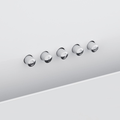 Детальное фото товара: making Oasis everywhere ND-60W