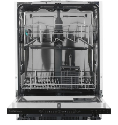 Детальное фото товара: Candy CI 4A7E0AA-08