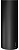 Фото товара: Smeg KIR37N2