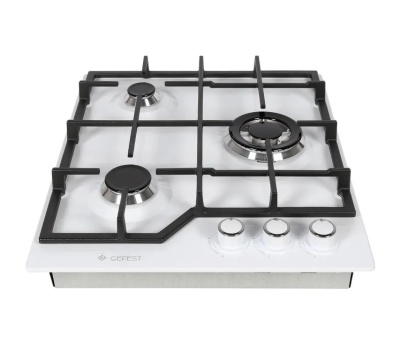 Детальное фото товара: GEFEST ПВГ 1100 газовая поверхность