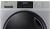 Детальное фото товара: Haier HWD70-BP14929S