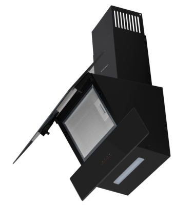 Детальное фото товара: Delvento DLV61D1