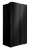 Детальное фото товара: Maunfeld MFF177NFB Slim Inverter