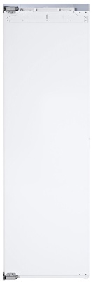 Детальное фото товара: VARD VFI177NIW