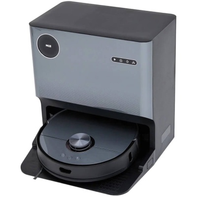 Детальное фото товара: MIE Attivo