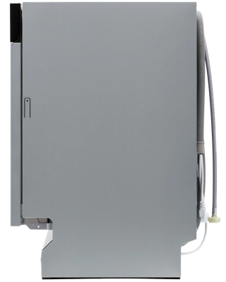 Детальное фото товара: Krona BRENTA 60 BI