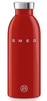 Фото товара: Smeg WBF01RD