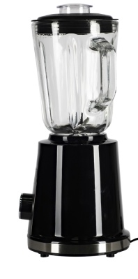 Детальное фото товара: making Oasis everywhere ST-120B