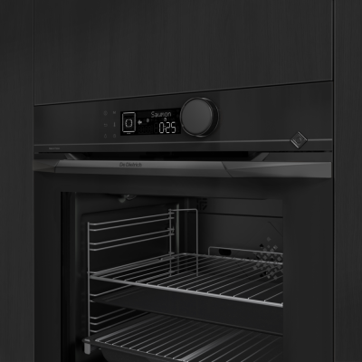 Детальное фото товара: De Dietrich DOP4543B