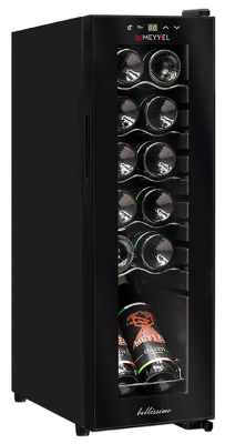 Meyvel MV12-CBD1