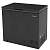 Фото товара: WILLMARK CF-250BS