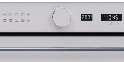 Детальное фото товара: LEX EDM 1001 ONE WH