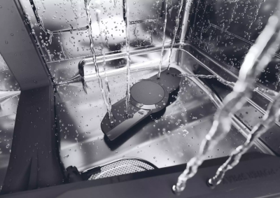 Детальное фото товара: Haier XS 6B0M4PDB-08