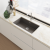 Franke MRG 110-72, мойка, гранит, грифельный серый Детальное фото товара: Franke MRG 110-72, мойка, гранит, грифельный серый