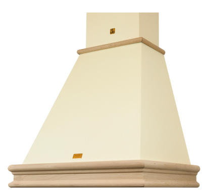 LEX VERONA 600 IVORY