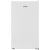 Gorenje F39FPW4 Детальное фото товара: Gorenje F39FPW4