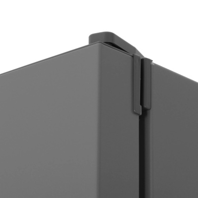 Детальное фото товара: Indesit DS 3160 G