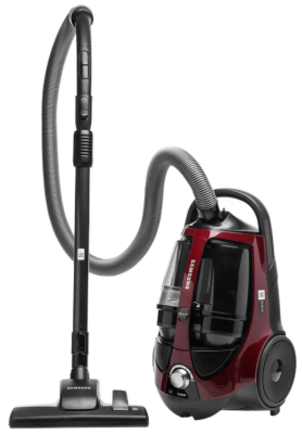 Samsung VCC8837V3P/XEV