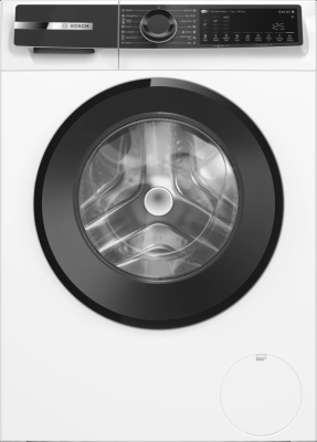 Детальное фото товара: Bosch WGK264Z0ME