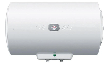 Фото товара: Haier FCD-JTHA 80-III(ET) накопительный водонагреватель