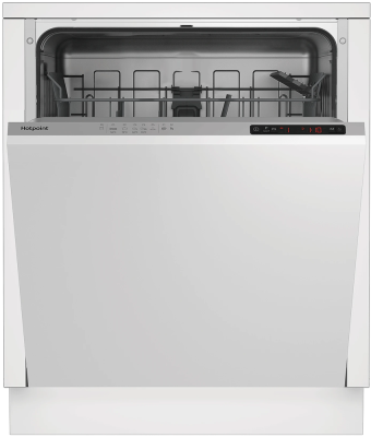 Детальное фото товара: Hotpoint HI 4C39