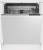 Hotpoint HI 4C39 Детальное фото товара: Hotpoint HI 4C39
