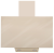 Детальное фото товара: Konigin Flow Tech Ivory 50