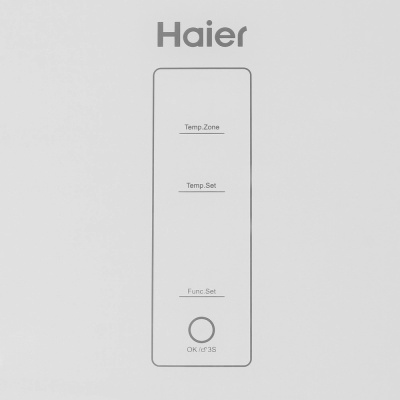 Детальное фото товара: Haier C2F637CGWG