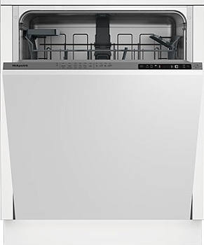 Фото товара: Hotpoint HI 4C66
