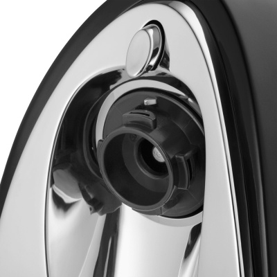 Детальное фото товара: Maunfeld MF-233BK